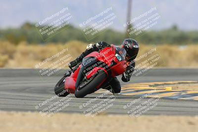 media/Feb-07-2025-CVMA Friday Practice (Fri) [[7034960ba2]]/3-Racer 3-NRS/Session 4 (Turn 16)/